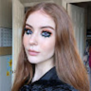 Meet your Posher, Karlie